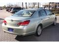 2007 Silver Pine Pearl Toyota Avalon Limited  photo #8