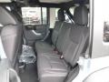 Anvil - Wrangler Unlimited Rubicon 4x4 Photo No. 12