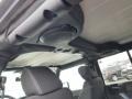 Anvil - Wrangler Unlimited Rubicon 4x4 Photo No. 14