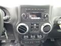Anvil - Wrangler Unlimited Rubicon 4x4 Photo No. 16