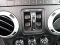 Anvil - Wrangler Unlimited Rubicon 4x4 Photo No. 17
