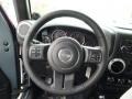 Anvil - Wrangler Unlimited Rubicon 4x4 Photo No. 19