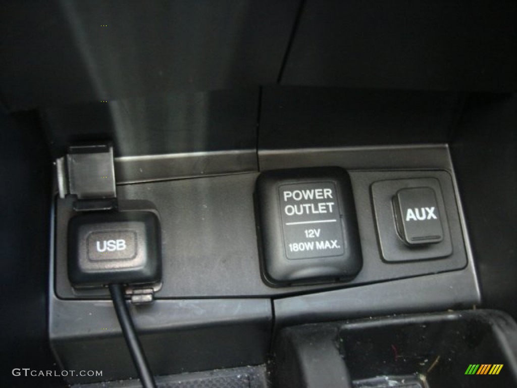 2013 CR-V EX-L AWD - Kona Coffee Metallic / Black photo #27