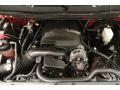 4.8 Liter OHV 16-Valve VVT Flex-Fuel Vortec V8 Engine for 2013 Chevrolet Silverado 1500 LT Extended Cab 4x4 #89688865