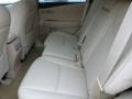 Claret Mica - RX 450h AWD Photo No. 11