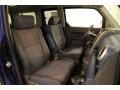 Gray Front Seat Photo for 2004 Honda Element #89689137