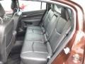 Deep Auburn Pearl - 200 Limited Sedan Photo No. 11