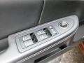 Deep Auburn Pearl - 200 Limited Sedan Photo No. 13