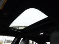 Deep Auburn Pearl - 200 Limited Sedan Photo No. 14