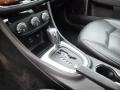 Deep Auburn Pearl - 200 Limited Sedan Photo No. 17