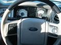 2013 Tuxedo Black Ford Expedition Limited  photo #20