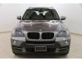 2010 Space Grey Metallic BMW X5 xDrive30i  photo #2