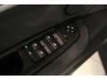 Space Grey Metallic - X5 xDrive30i Photo No. 5