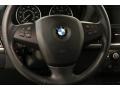 2010 Space Grey Metallic BMW X5 xDrive30i  photo #10