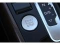Black Controls Photo for 2014 Audi A4 #89691300