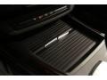 Space Grey Metallic - X5 xDrive30i Photo No. 39