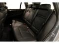 Space Grey Metallic - X5 xDrive30i Photo No. 44