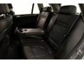 Space Grey Metallic - X5 xDrive30i Photo No. 45