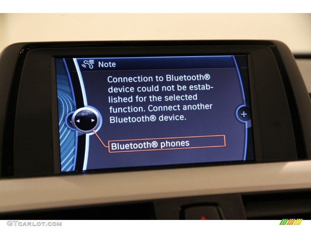 2013 3 Series 328i xDrive Sedan - Liquid Blue Metallic / Black photo #23