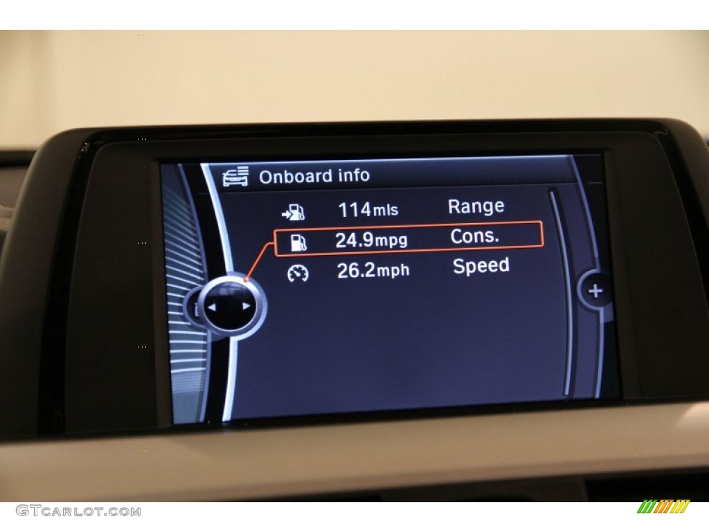 2013 3 Series 328i xDrive Sedan - Liquid Blue Metallic / Black photo #30