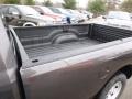 2014 Granite Crystal Metallic Ram 1500 Tradesman Regular Cab  photo #10