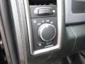 Granite Crystal Metallic - 1500 Tradesman Regular Cab Photo No. 14