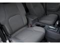 2007 Radiant Silver Nissan Frontier SE Crew Cab  photo #22