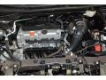 2.4 Liter DOHC 16-Valve i-VTEC 4 Cylinder Engine for 2014 Honda CR-V EX #89693440