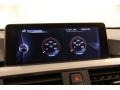 Glacier Silver Metallic - 3 Series ActiveHybrid 3 Sedan Photo No. 32