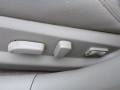 Winter Frost Pearl - Altima 2.5 SL Photo No. 20