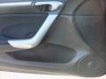 Crystal Black Pearl - Civic Si Coupe Photo No. 18