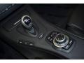 Black Transmission Photo for 2013 BMW M3 #89694045