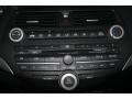 2009 Crystal Black Pearl Honda Accord EX Coupe  photo #18