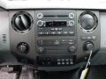 Steel Controls Photo for 2014 Ford F250 Super Duty #89695002