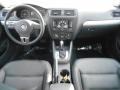 Black - Jetta TDI Sedan Photo No. 10
