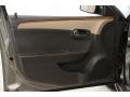 Mocha Steel Metallic - Malibu LT Photo No. 4