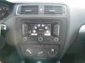 Black - Jetta TDI Sedan Photo No. 11