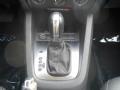 Black - Jetta TDI Sedan Photo No. 12
