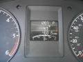 Black - Jetta TDI Sedan Photo No. 14