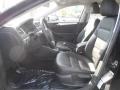 Black - Jetta TDI Sedan Photo No. 16