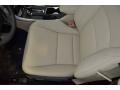 2014 Basque Red Pearl II Honda Accord EX-L Sedan  photo #11