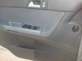 Electric Silver Metallic - S40 2.4i Photo No. 14