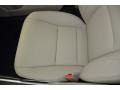 2014 Basque Red Pearl II Honda Accord EX-L Sedan  photo #13