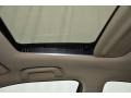 2014 Basque Red Pearl II Honda Accord EX-L Sedan  photo #14
