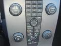 Electric Silver Metallic - S40 2.4i Photo No. 17