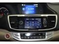 2014 Basque Red Pearl II Honda Accord EX-L Sedan  photo #15
