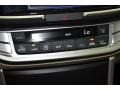 2014 Basque Red Pearl II Honda Accord EX-L Sedan  photo #19