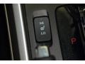 2014 Basque Red Pearl II Honda Accord EX-L Sedan  photo #20