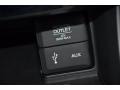 2014 Basque Red Pearl II Honda Accord EX-L Sedan  photo #21