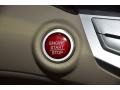 2014 Basque Red Pearl II Honda Accord EX-L Sedan  photo #22